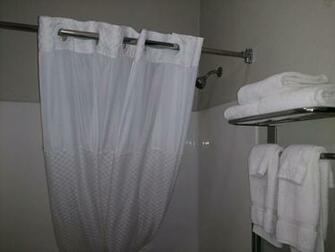 Microtel Inn And Suites By Wyndham Sweetwater Tx Booking