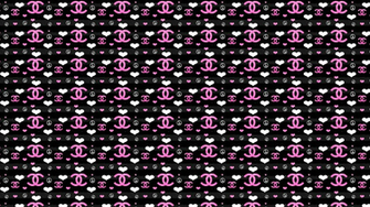Chanel Desktop Wallpaper