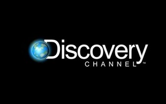 Discovery Channel Wallpaper
