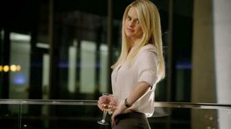 Top Stars HD Wallpaper Alice Eve Star