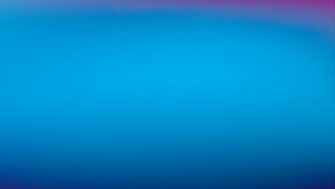 Background Banner Image Wallpaper HD Wide