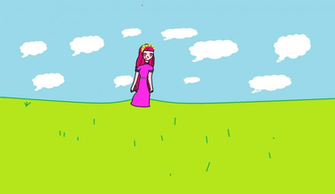 Adventure Time With Finn And Jake Image Pb HD Wallpaper