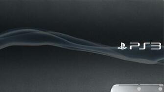 Wallpaper Football HD Background Widescreen Desktop