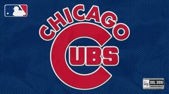 Chicago Cubs Screensavers Pictures Image Photos