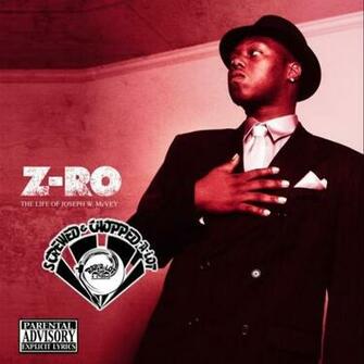 Zro Graphics Pictures Image For Myspace Layouts