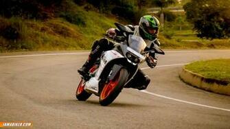 Pin Ktm Rc390 Rc Wallpaper HD