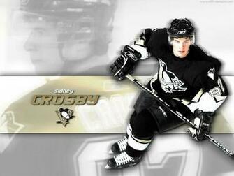 Sidney Crosby Image HD Wallpaper And Background