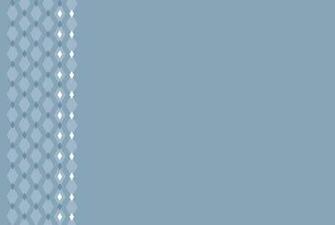 Steel Blue Background Stock Photo Public Domain Pictures