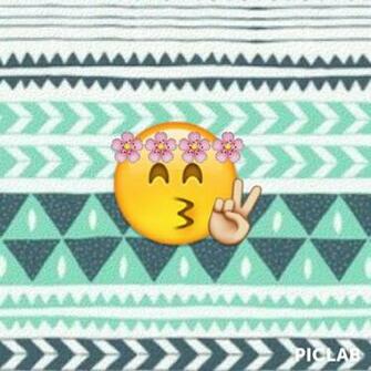 Emojis Image By Maria On Favim