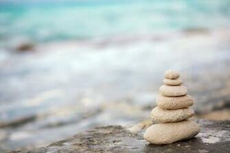 Huna Mindfulness Meditation Series Akasha S Den