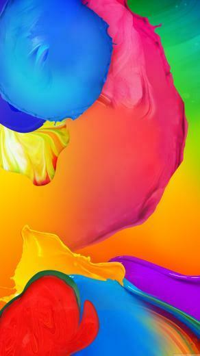 Windows Phone Wallpaper