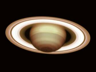 Rings Of Saturn Wallpaper And Image Pictures Photos