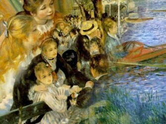 Renoir