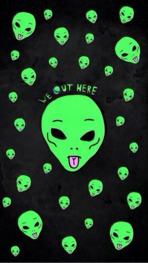Brookielewisss Ignorantlyhappy Quote This W A Trippy Pic For Me To