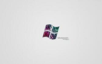 Today We Are Share Windows HD Wallpaper Collection These