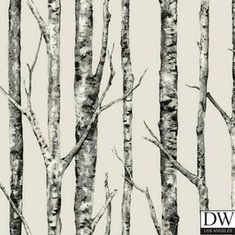 Wallpaper Walls Book Collections Ronald Redding