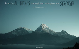 Christian Desktop Background And Wallpaper For Computer Mobile