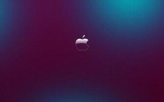 Apple Wallpaper Colors Of Mac Tiger Desktop On