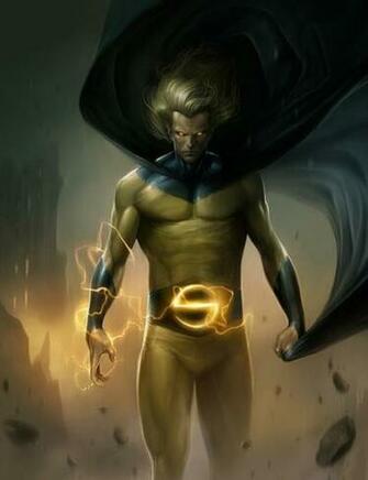 Samegoogleiqdbsaucenao Sentry Marvel HD
