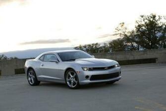 Wallpaper 15er Us Cars Ford Mustang Dodge Challenger
