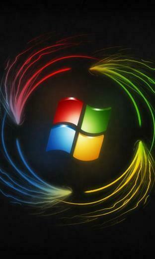Description Windows Live Wallpaper The Best