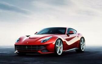 Ferrari Berlinetta Wallpaper Sport Cars Cool