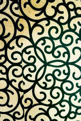 Use As Wallpaper Poster Detail