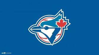 Toronto Blue Jays Wallpaper