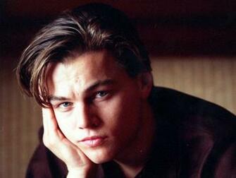 Leonardo Dicaprio Wallpaper Titanic Photo Shared By Brocky263