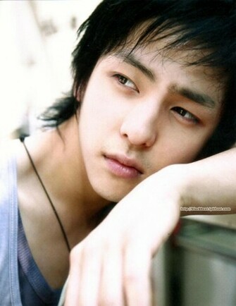Foto Super Junior Suju Terbaru Gambar
