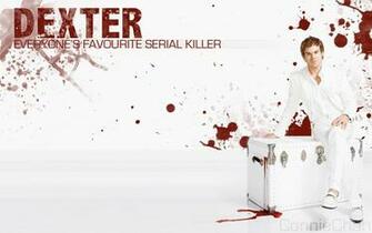 Dexter Wallpaper