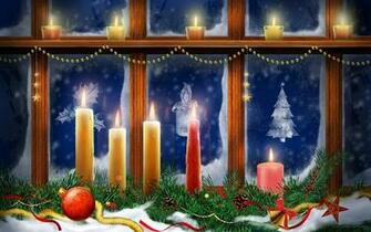 Background Laptop Candle Best Full HD Desktop Wallpaper Wallinda