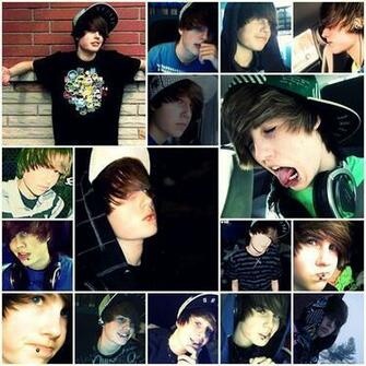 Jeydon Wallpaper Hunter Wale Jpg 20wale
