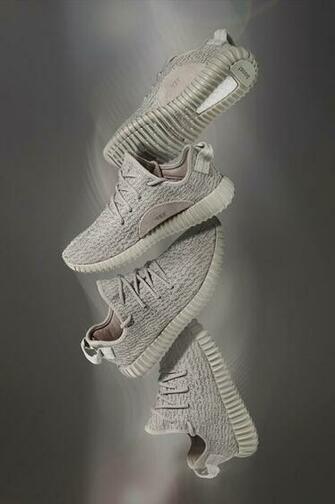Adidas Yeezy Wallpaper Demetz Co Uk