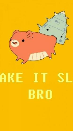 Slowbro Q8yn