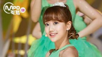 Lee Naeun Wallpaper Asiachan Kpop Image Board