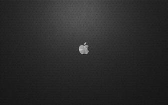 Modern Leather HD Wallpaper And Make This For Your Desktop