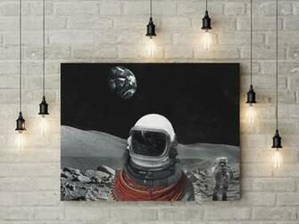 Jacque On Selling This Piece Post The Alliance 70th