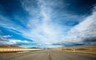 Wallpaper Widescreen Nature Html