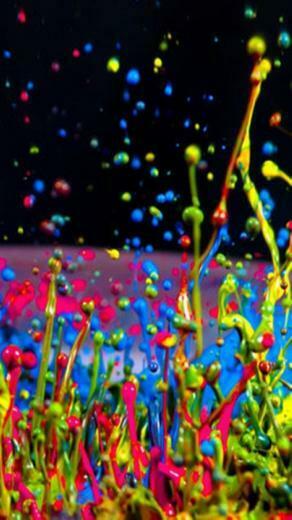 Wallpaper Cracked Softwares Mobile Apps