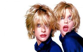 Meg Ryan Image Widescreen Wallpaper Photos