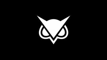 Vanoss Owl Wallpaper HD By Donnesmarcus