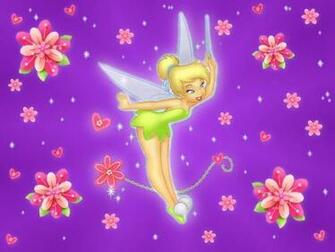 Disney Cartoon Wallpaper Classic