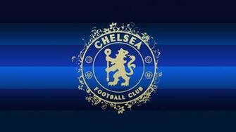 Football Chelsea Club HD Wallpaper