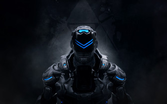 Extraction Valley Wallpaper 4k Pc Games Dark