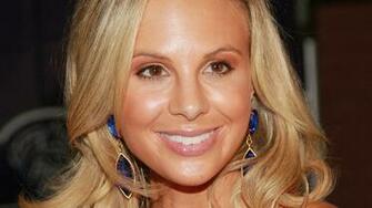 Elisabeth Hasselbeck Wallpaper HD