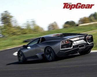 Enjoy This New Top Gear Desktop Background Cars Wallpaper