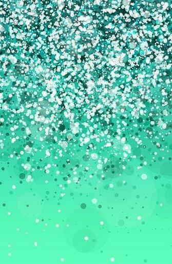 Glitter Cases And iPhone Wallpaper