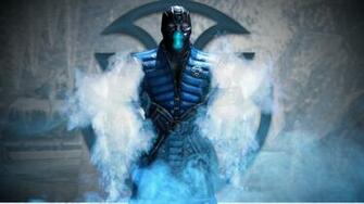 Deviantart More Like Color Pencil Drawing Of Darth Vader Sub Zero