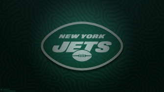 New York Jets Wallpaper Pro Sports Background